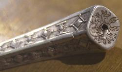 post-1023-0-70192800-1397487531_thumb.jp