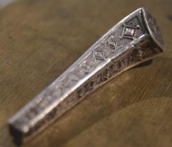 post-1023-0-78076700-1397487530_thumb.jp