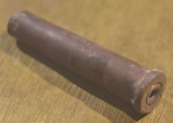 post-1023-0-91296300-1397487531_thumb.jp