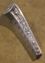 post-1023-0-99420100-1397487529_thumb.jp