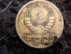 post-10462-0-08115300-1397057333_thumb.j