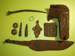 post-10462-0-12161700-1396372402_thumb.j