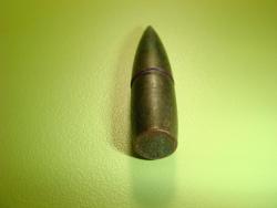 post-10462-0-12486500-1396372380_thumb.j