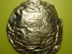 post-10462-0-13446700-1398002820_thumb.j