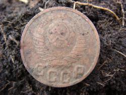 post-10462-0-13558100-1397057283_thumb.j