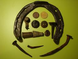 post-10462-0-14856100-1397057409_thumb.j