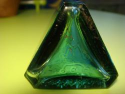 post-10462-0-15884400-1398002790_thumb.j