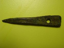 post-10462-0-18461500-1396372362_thumb.j