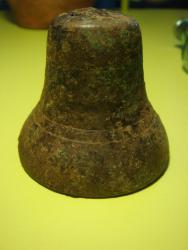 post-10462-0-19791600-1398002863_thumb.j