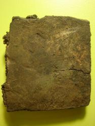 post-10462-0-21459300-1396410423_thumb.j