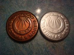 post-10462-0-23002600-1396455908_thumb.j