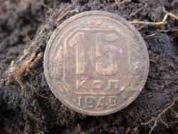 post-10462-0-31492100-1397057500_thumb.j