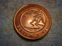 post-10462-0-33448900-1396452064_thumb.j