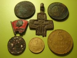 post-10462-0-46013700-1398681097_thumb.j