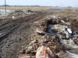 post-10462-0-47372100-1396372190_thumb.j