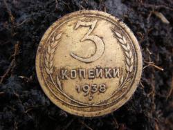 post-10462-0-50036500-1397057316_thumb.j