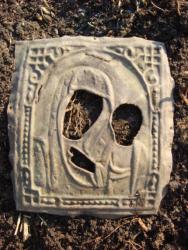 post-10462-0-53052100-1398002946_thumb.j