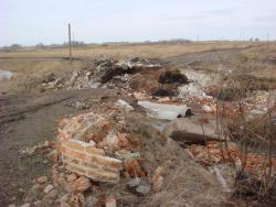 post-10462-0-54240200-1397057152_thumb.j