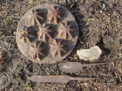 post-10462-0-57529700-1398002883_thumb.j