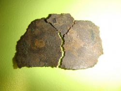 post-10462-0-62220100-1396411869_thumb.j