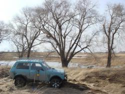 post-10462-0-62280600-1396372212_thumb.j