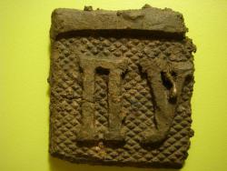 post-10462-0-67839500-1396372321_thumb.j