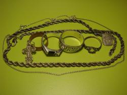 post-10462-0-69605300-1397370222_thumb.j