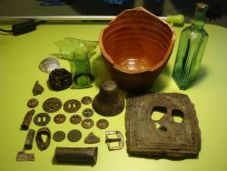 post-10462-0-71131200-1398002997_thumb.j