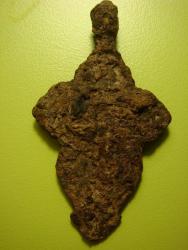 post-10462-0-78007700-1396372343_thumb.j