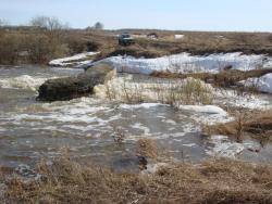 post-10462-0-79716200-1396372169_thumb.j