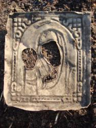 post-10462-0-79963300-1398002960_thumb.j