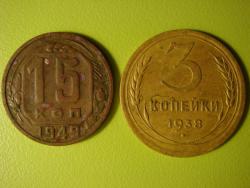 post-10462-0-89776300-1397057388_thumb.j