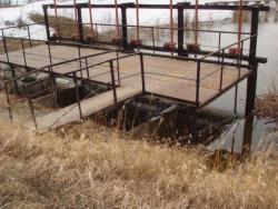 post-10462-0-98574500-1397057208_thumb.j