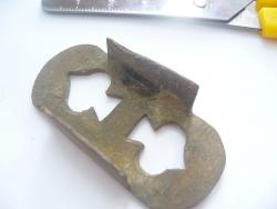 post-10542-0-01285300-1398576814_thumb.j