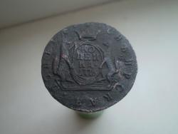 post-10542-0-06521600-1396772303_thumb.j