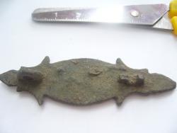 post-10542-0-16253000-1398576859_thumb.j