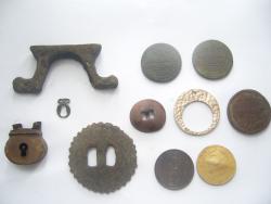 post-10542-0-17338100-1398572040_thumb.j