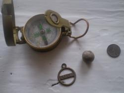 post-10542-0-31886500-1396770634_thumb.j