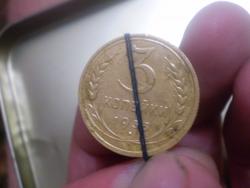 post-10542-0-37784800-1396804712_thumb.j