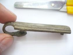 post-10542-0-42917600-1398577036_thumb.j