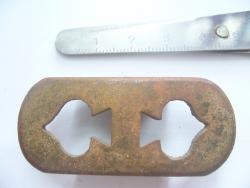 post-10542-0-44101300-1398576795_thumb.j