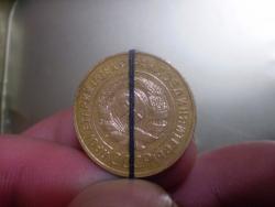 post-10542-0-54994400-1396804680_thumb.j