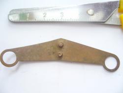 post-10542-0-57419700-1398576991_thumb.j