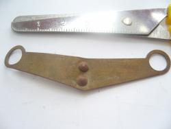 post-10542-0-59106500-1398576976_thumb.j