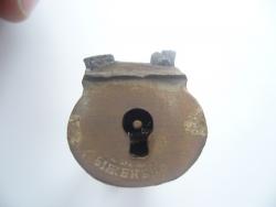 post-10542-0-61169000-1398572070_thumb.j