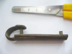 post-10542-0-67438400-1398577017_thumb.j