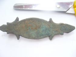 post-10542-0-68529300-1398576844_thumb.j