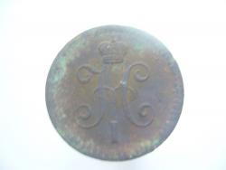 post-10542-0-74262800-1398572177_thumb.j