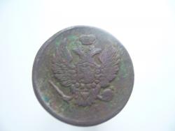 post-10542-0-80336500-1398572213_thumb.j