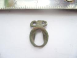 post-10542-0-82541100-1398577072_thumb.j